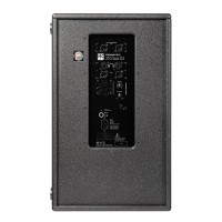 HK Audio PR:O 210 SUB D2 - Subwoofer Activo de 2x10" y 600W HK Audio PR:O 210 SUB D2 - Subwoofer Activo de 2x10" y 600W