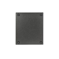 HK Audio PR:O 210 SUB D2 - Subwoofer Activo de 2x10" y 600W HK Audio PR:O 210 SUB D2 - Subwoofer Activo de 2x10" y 600W