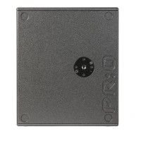 HK Audio PR:O 210 SUB D2 - Subwoofer Activo de 2x10" y 600W HK Audio PR:O 210 SUB D2 - Subwoofer Activo de 2x10" y 600W