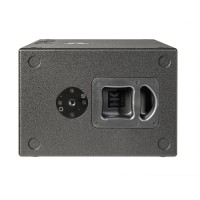 HK Audio PR:O 210 SUB D2 - Subwoofer Activo de 2x10" y 600W HK Audio PR:O 210 SUB D2 - Subwoofer Activo de 2x10" y 600W