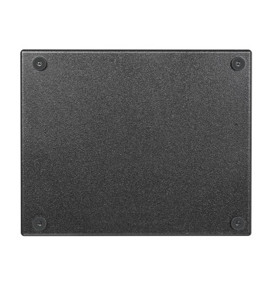 Subwoofer activo HK Audio PR:O 118 SUB D2 de 18" y 1.200W