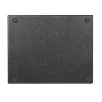 Subwoofer activo HK Audio PR:O 118 SUB D2 de 18" y 1.200W Subwoofer activo HK Audio PR:O 118 SUB D2 de 18" y 1.200W