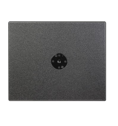 Subwoofer activo HK Audio PR:O 118 SUB D2 de 18" y 1.200W