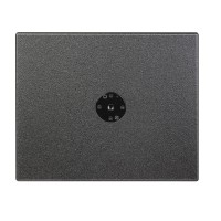 Subwoofer activo HK Audio PR:O 118 SUB D2 de 18" y 1.200W Subwoofer activo HK Audio PR:O 118 SUB D2 de 18" y 1.200W