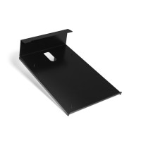 Pioneer DJ DJC-STS3000P - Placa superior para soporte de CDJ-3000 Pioneer DJ DJC-STS3000P - Placa superior para soporte de CDJ-3000