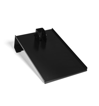 Pioneer DJ DJC-STS3000P - Placa superior para soporte de CDJ-3000