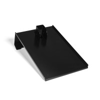 Pioneer DJ DJC-STS3000P - Placa superior para soporte de CDJ-3000 Pioneer DJ DJC-STS3000P - Placa superior para soporte de CDJ-3000