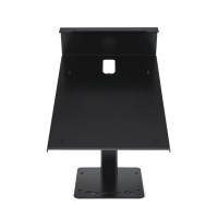 Pioneer DJ DJC-STS3000P - Placa superior para soporte de CDJ-3000 Pioneer DJ DJC-STS3000P - Placa superior para soporte de CDJ-3000