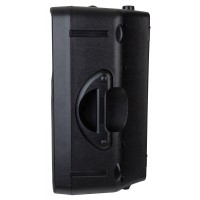 PPA122 altavoz activo portátil de 250W con bluetooth.