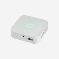 WICASTAMP es un transmisor y amplificador WiFi. WICASTAMP es un transmisor y amplificador WiFi.