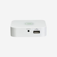 WICASTAMP es un transmisor y amplificador WiFi. WICASTAMP es un transmisor y amplificador WiFi.