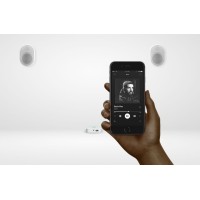 WICASTAMP es un transmisor y amplificador WiFi. WICASTAMP es un transmisor y amplificador WiFi.