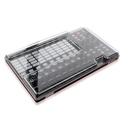 DECKSAVER AKAI APC40 MK2 COVER