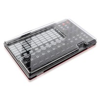 DECKSAVER AKAI APC40 MK2 COVER