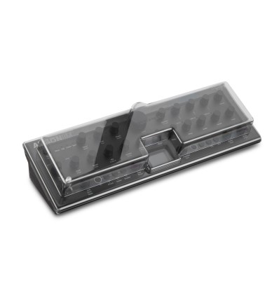 DECKSAVER MODAL ARGON 8M / COBALT 8M DESKTOP COVER