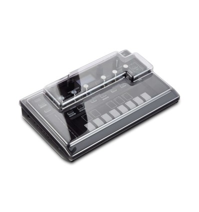 Decksaver Pioneer Toraiz AS-1 Cover | Protección Profesional