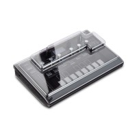 Decksaver Pioneer Toraiz AS-1 Cover | Protección Profesional