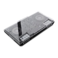 Decksaver Pioneer DDJ-800 Cover - Tapa Protectora Resistente