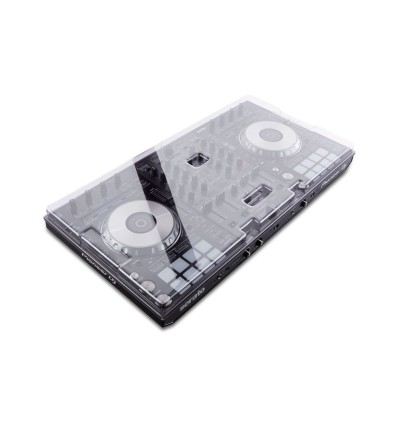 DECKSAVER PIONEER DDJ-SX/SX2/SX3/RX COVER