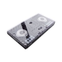 DECKSAVER PIONEER DDJ-SX/SX2/SX3/RX COVER