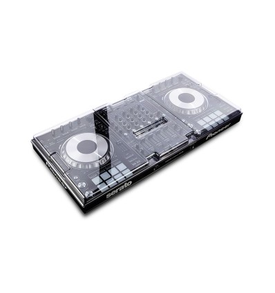DECKSAVER PIONEER DDJ-SZ/SZ2/RZ COVER