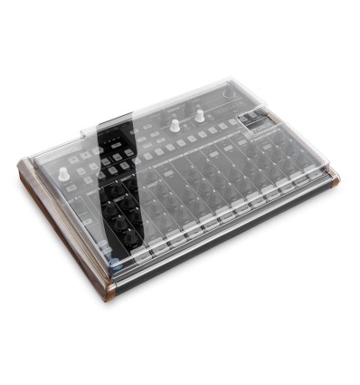 DECKSAVER ARTURIA DRUMBRUTE COVER