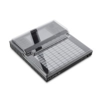 Decksaver Akai Force Cover - Protección de Policarbonato Decksaver Akai Force Cover - Protección de Policarbonato