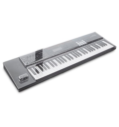 DECKSAVER ROLAND JUNO DS61 COVER