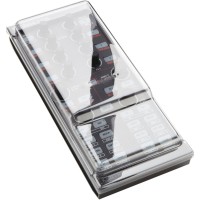 Cubierta Decksaver para Kontrol F1, Z1 y X1 | Protección DJ