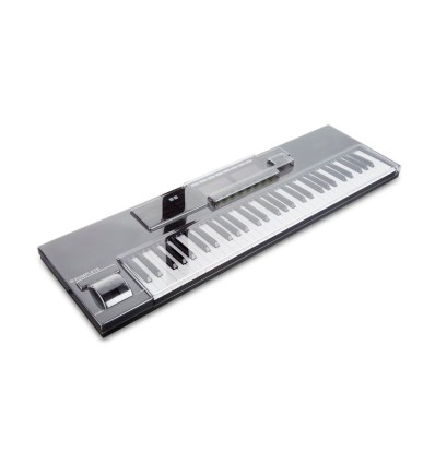 DECKSAVER NI KONTROL S61 MK2 COVER