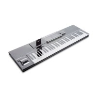 DECKSAVER NI KONTROL S61 MK2 COVER