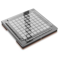 DECKSAVER NOVATION LAUNCHPAD PRO MK2 COVER