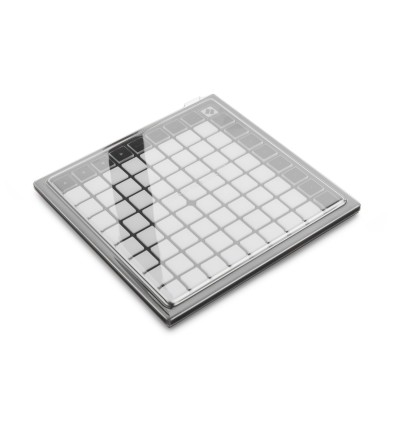 Decksaver para Novation Launchpad Mini MK3 - Tapa protectora