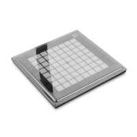 Decksaver Novation Launchpad Pro MK3 - Protección Completa
