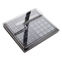 DECKSAVER NI MASCHINE MK2 COVER DECKSAVER NI MASCHINE MK2 COVER