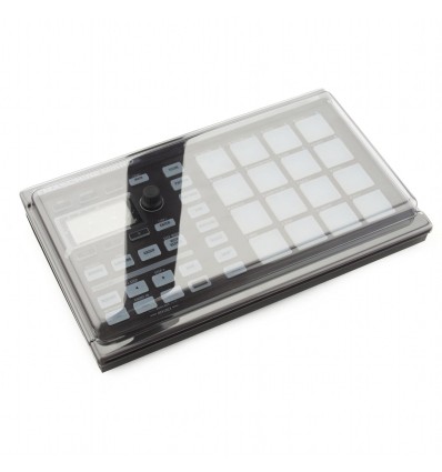 DECKSAVER NI MASCHINE MIKRO MK1 & MK2 COVER
