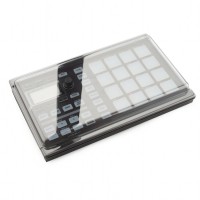 DECKSAVER NI MASCHINE MIKRO MK1 & MK2 COVER