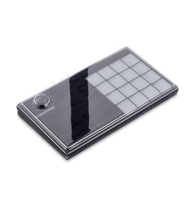 DECKSAVER NI MASCHNIE MIKRO MK3 COVER