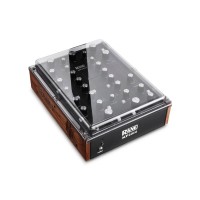 Decksaver Rane MP2014 Cover - Tapa Protectora Resistente Decksaver Rane MP2014 Cover - Tapa Protectora Resistente