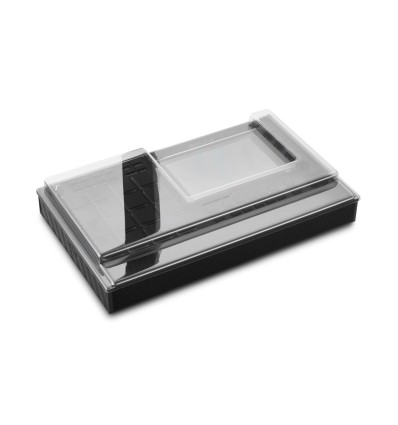 Decksaver Akai MPC Live II Cover - Protección de Policarbonato
