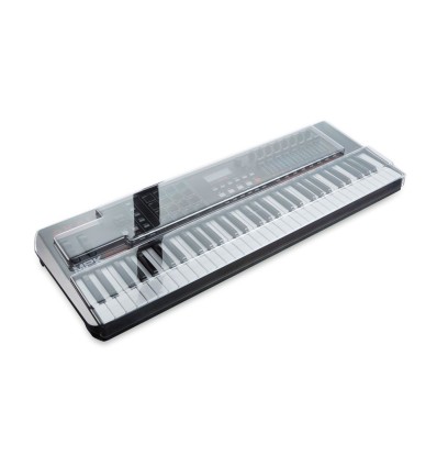 DECKSAVER AKAI MPK261 COVER