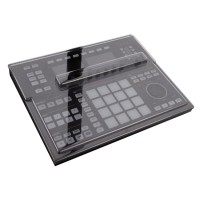 Decksaver para Native Instruments Maschine Studio - Tapa protectora