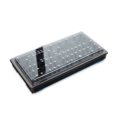 DECKSAVER NOVATION PEAK COVER