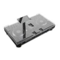 Decksaver Denon DJ Prime 2 Cover | Protección para controlador DJ