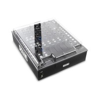 DECKSAVER RANE SIXTY-FOUR COVER DECKSAVER RANE SIXTY-FOUR COVER