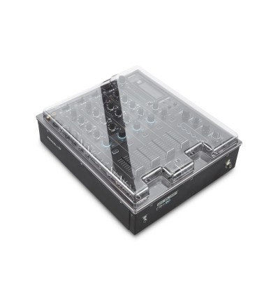 DECKSAVER RELOOP RMX-95 / RMX-90 / RMX-80 / RMX-60 COVER