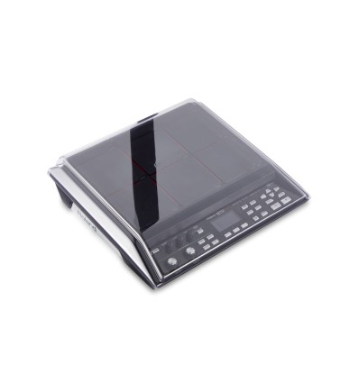 Decksaver Roland SPD-SX Cover | Protección para pad de percusión