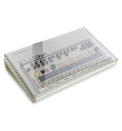 DECKSAVER ROLAND TR909 COVER