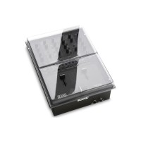 DECKSAVER RANE TTM 56S / TTM 57SL / SIXTY ONE COVER DECKSAVER RANE TTM 56S / TTM 57SL / SIXTY ONE COVER