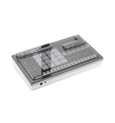 Decksaver Roland Verselab MV-1 Cover - Protección resistente y precisa